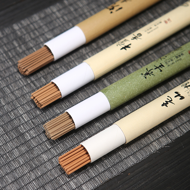 20g About 50 Pieces, 200g Abou - Home Fragrance Non Toxic 리뷰 및 가격