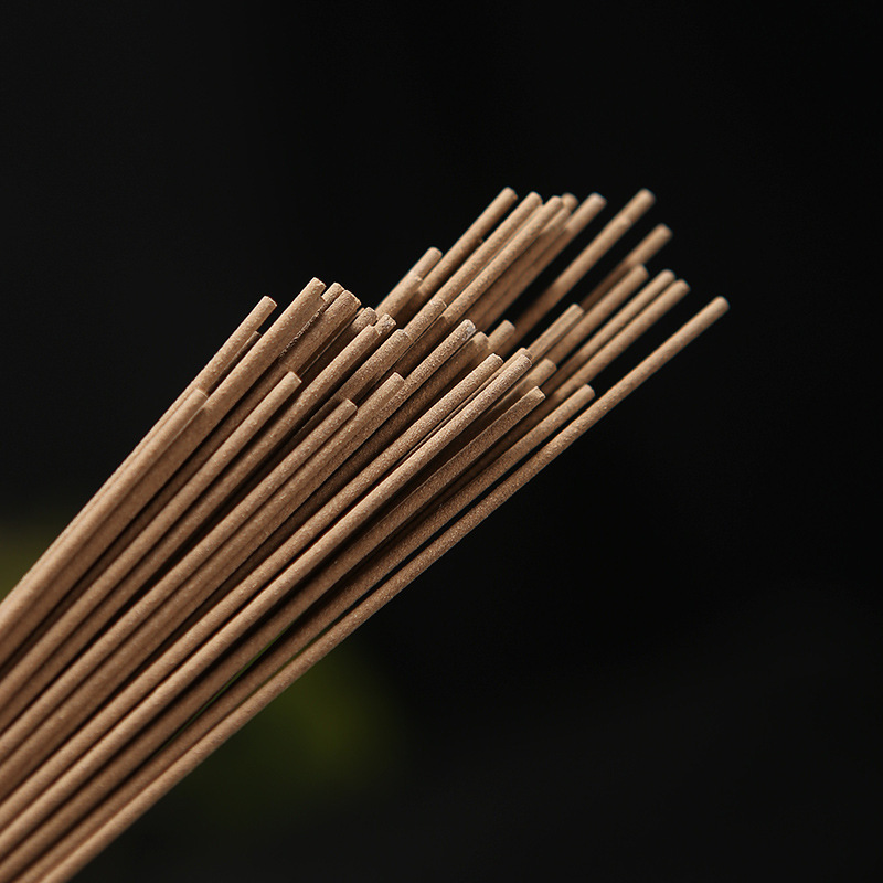 20g About 50 Pieces, 200g Abou - Home Fragrance Non Toxic 리뷰 및 가격