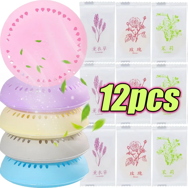 아로마 테라피 향기 지속 탈취 욕실 용품을위한 고체 공 - Home Fragrance Best 리뷰 및 가격
