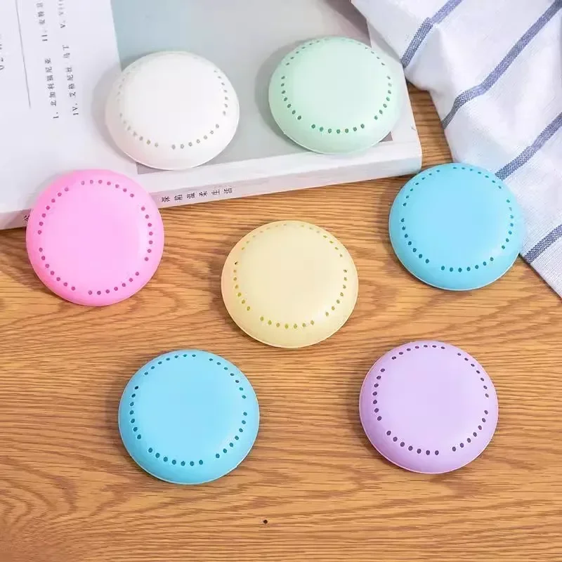 아로마 테라피 향기 지속 탈취 욕실 용품을위한 고체 공 - Home Fragrance Best 리뷰 및 가격