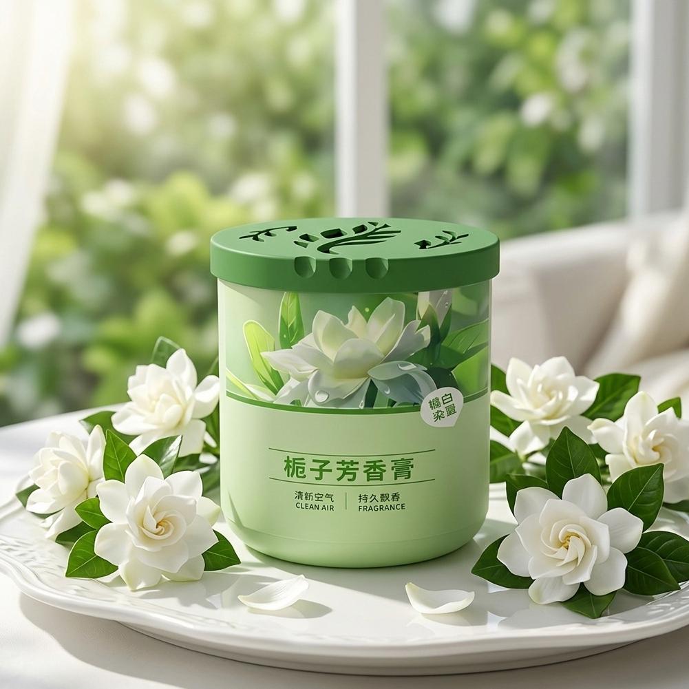 오스만투스 향 고체 방향제, 가정용 냄새 제거제, 욕실 - Home Fragrance Best 리뷰 및 가격