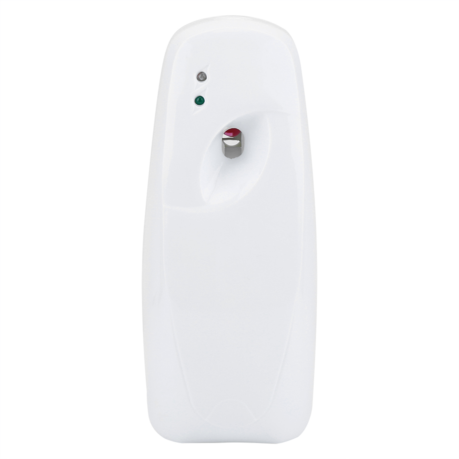 자동 에어 디스펜서 가정용 실내 벽걸이형 자동 조절 방 - Home Fragrance Non Toxic 리뷰 및 가격