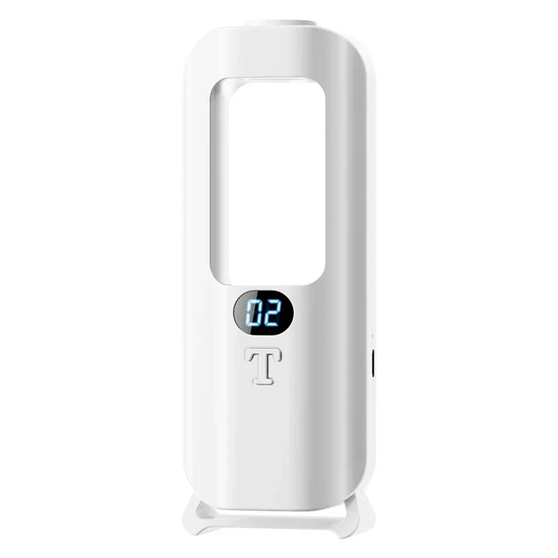 충전식 아로마 오일 디퓨저, 5가지 모드를 지원하는 휴 - Home Fragrance Oud 리뷰 및 가격